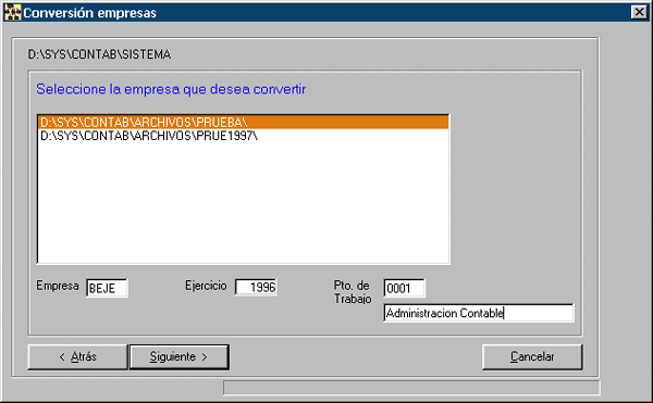 54003-6.gif (8889 bytes)
